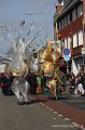 2012-02-21 (1) Carnaval in Landgraaf
